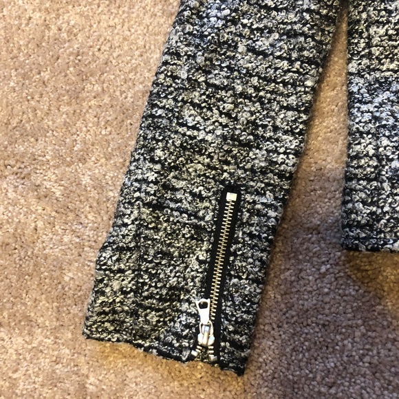 H&M Jacket - Picture 4 of 4